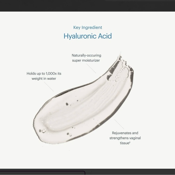 Bonafide Revaree - Picture 2 of 9